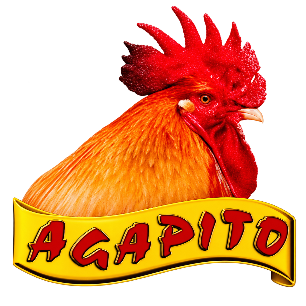 Restaurante Churrasqueira AGAPITO